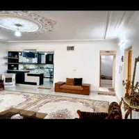 خانه منزل سوییت پارکینگ دار داخل شهر جوانرود|اجارهٔ کوتاه‌مدت آپارتمان و سوئیت|جوانرود, |دیوار