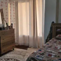 اجاره آپارتمان ۲۰۰ متری ۳ خوابه لاله صحرا|اجارهٔ آپارتمان|رودهن, |دیوار