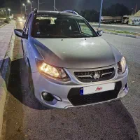 کویک r|خودرو سواری و وانت|آبادان, |دیوار