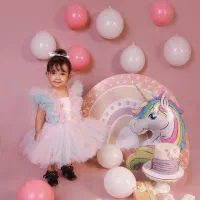 آتلیه تخصصی