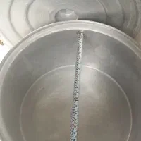 حراج لوازم منزل|حراج|تهران, هفده شهریور|دیوار