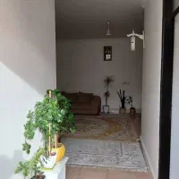 فروش یک واحد منزل ویلایی