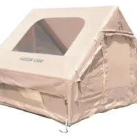 چادرمسافرتی به ابعد۱۲تا۱۵نفره