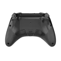 گیم پد  TSCO TG 160 (نقد ، اقساط)|کنسول، بازی ویدئویی و آنلاین|دورود, |دیوار