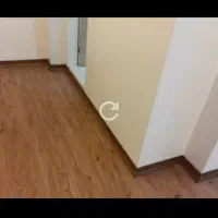 نصب قرنیزآ ذران ترموود ترمووال پارکت الاچیق تابلو