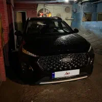 x22 پرو اتومات