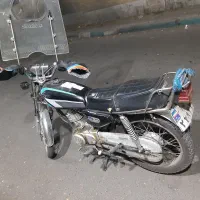 هوندا کویر مدل۹۰