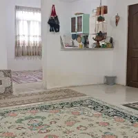 ویلایی سنددار|فروش خانه و ویلا|شفت, |دیوار