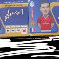 کیمدی دونه ای ۱۵تومان