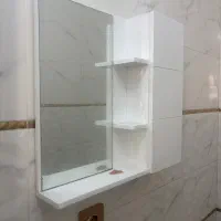 همه چی|حراج|تهران, جیحون|دیوار