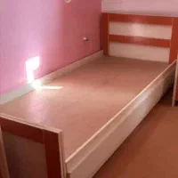 سرویس  خواب  نوجوان|تخت و سرویس خواب|اصفهان, گلزار|دیوار