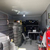 استخدام شاگرد