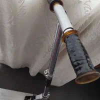 اسکوتر|دوچرخه، اسکیت، اسکوتر|اصفهان, دارک|دیوار