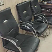 تجهیزات اداری