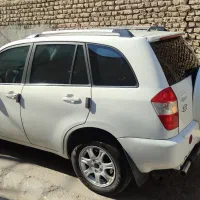 x33 مدل1393|خودرو سواری و وانت|مشهد, نوغان|دیوار