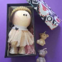 ،گیره،کش مو،|حراج|یزد, |دیوار