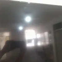 تلویزیون ۶۵ اینچ