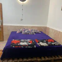 خانه اجاره ای|اجارهٔ خانه و ویلا|هرمز, |دیوار
