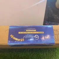 لب تاپ|رایانه همراه|بروجرد, |دیوار