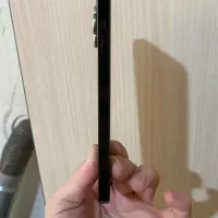 iphone 14 promax Zaa 256G|موبایل|تبریز, |دیوار