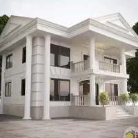 رهن و اجاره باغمیشه