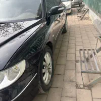 آزرا 2008|خودرو سواری و وانت|اردبیل, |دیوار