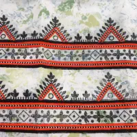 دوزنده مرچوک میخوام