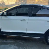 mvmx22|خودرو سواری و وانت|سمیرم, |دیوار