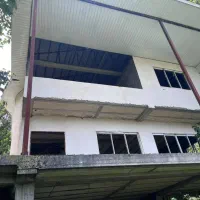 فروش ویلا یا معاوضه با ملک|فروش خانه و ویلا|چمستان, |دیوار