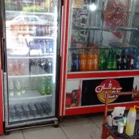 کبابی  در بلواربلوچ|کافی‌شاپ و رستوران|ایرانشهر, |دیوار