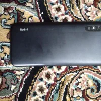 گوشی redmi 9a