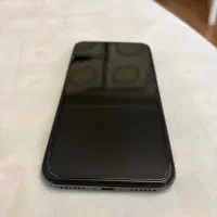 ایفون x|موبایل|تهران, صادقیه|دیوار