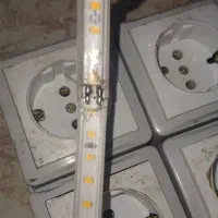 برقکار،برقکاری،سیمکش.سیمکشی|خدمات پیشه و مهارت|زابل, |دیوار