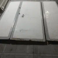 در حیات|مصالح و تجهیزات ساختمان|سبزوار, شرق کال جنوبی (شمس آبادی)|دیوار