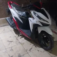 موتور طرح کلیک