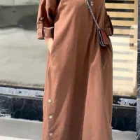 مانتو