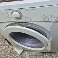 لباسشویی بهی