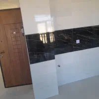 دو طبقه بالای پیلوت. زرهرن5|فروش آپارتمان|شیروان (خراسان), |دیوار