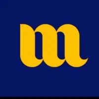 تو میلی ثبت نام کن جایزتو از خودم بگیر