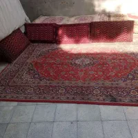 فرش 9متری