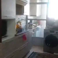 ۶۵ متری شیک برای خوزستانی های عزیز