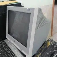 فروش مانیتور LG