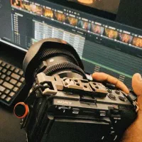 تیم تولید محتوا|خدمات رایانه‌ای و موبایل|تهران, اختیاریه|دیوار