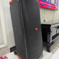 Jbl Party box 710