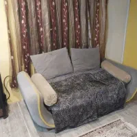 اجاره روزانه هفتگی سوییت آپارتمان مترو امام حسبن|اجارهٔ کوتاهمدت آپارتمان و سوئیت|تهران, خواجه نظام الملک|دیوار