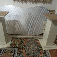 میزناهارخوری