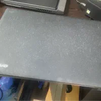 لپ تاپ lenvo e530 i7|رایانه همراه|تهران, جمهوری|دیوار