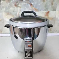 پلوپز ۱۸نفره