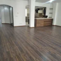 ۲۲۰ متر توپ/۳خواب/ فول/سعادت آباد/ نور بینظیر|اجارهٔ آپارتمان|تهران, سعادت‌آباد|دیوار