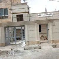 شاگرد کاشی کاری